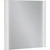Зеркало Jacob Delafon Replique Led 60 см EB1470-NF -  Зеркало Jacob Delafon Replique Led 60 см EB1470-NF фото