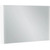 Зеркало Jacob Delafon Replique Led 100 см EB1474-NF -  Зеркало Jacob Delafon Replique Led 100 см EB1474-NF фото