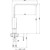 Смеситель для кухни Azario Cadeo AZ-15944431 - 2 Смеситель для кухни Azario Cadeo AZ-15944431 фото 2