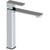 Смеситель для раковины высокий Azario Cadeo AZ-15944551 фото 