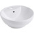 Раковина-чаша Abber Bequem 46 см AC2101 фото 