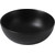 Раковина-чаша Abber Bequem 36 см AC2105MB, черный матовый фото 2