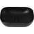Раковина-чаша Abber Rechteck 46 см AC2200MB, черный матовый - 2 Раковина-чаша Abber Rechteck 46 см AC2200MB, черный матовый фото 2
