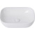 Раковина-чаша Abber Rechteck 46 см AC2200 - 2 Раковина-чаша Abber Rechteck 46 см AC2200 фото 2