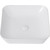 Раковина-чаша Abber Rechteck 43 см AC2205 - 3 Раковина-чаша Abber Rechteck 43 см AC2205 фото 3