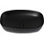 Раковина-чаша Abber Rechteck 60 см AC2206MB, черный матовый фото 3
