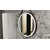 Зеркало Jorno Wood 50 см Wood.02.50/ТК - 4 Зеркало Jorno Wood 50 см Wood.02.50/ТК фото 4
