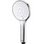 Ручной душ WasserKraft A061 -  Ручной душ WasserKraft A061 фото
