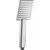 Ручной душ WasserKraft A141 -  Ручной душ WasserKraft A141 фото