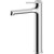 Смеситель для раковины высокий Lemark Minima LM3809C -  Смеситель для раковины высокий Lemark Minima LM3809C фото