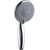 Ручной душ WasserKraft A003 -  Ручной душ WasserKraft A003 фото