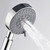 Ручной душ WasserKraft A036 фото 6