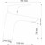 Смеситель для умывальника WasserKraft Lippe 4503 фото 15