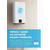 Бойлер электрический Midea MWH-10020-FED на 100 л. с Wi-Fi 4627121258255 - 9 Бойлер электрический Midea MWH-10020-FED на 100 л. с Wi-Fi 4627121258255 фото 9