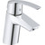 Смеситель для раковины Grohe Start New 23551001 -  Смеситель для раковины Grohe Start New 23551001 фото