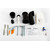 Инсталляция для унитаза BelBagno BB097SET.R.CR фото 8