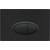 Кнопка смыва BelBagno BB054NERO, чёрный матовый -  Кнопка смыва BelBagno BB054NERO, чёрный матовый фото