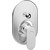 Смеситель для ванны Hansgrohe Rebris S 72449000 -  Смеситель для ванны Hansgrohe Rebris S 72449000 фото