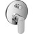 Смеситель для ванны Hansgrohe Rebris S 72466000 -  Смеситель для ванны Hansgrohe Rebris S 72466000 фото