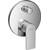 Смеситель для ванны Hansgrohe Rebris E 72468000 -  Смеситель для ванны Hansgrohe Rebris E 72468000 фото
