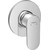Смеситель для душа Hansgrohe Rebris S 72649000 -  Смеситель для душа Hansgrohe Rebris S 72649000 фото