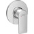 Смеситель для душа Hansgrohe Rebris E 72659000 -  Смеситель для душа Hansgrohe Rebris E 72659000 фото