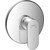 Смеситель для душа Hansgrohe Rebris S 72667000 -  Смеситель для душа Hansgrohe Rebris S 72667000 фото