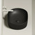 Раковина-чаша ceramicanova Element 60 см CN6047MB, черный матовый фото 4