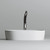 Раковина-чаша ceramicanova Element 60 см CN6047 фото 4