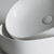 Раковина-чаша ceramicanova Element 60 см CN6047 фото 7