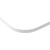 Панель для душевого поддона Jacob Delafon Tolbiac 100x100 см E6D337RU-WPM, белый матовый фото 
