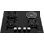 Комбинированная варочная панель Maunfeld EEHG.64.13CB/KG - 4 Комбинированная варочная панель Maunfeld EEHG.64.13CB/KG фото 4
