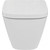 Унитаз подвесной безободковый Ideal Standard i.Life S T459201 фото 9