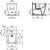 Биде напольное Ideal Standard i.Life S T459501 фото 8