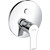 Смеситель для ванны Kludi Zenta SL 486590565 -  Смеситель для ванны Kludi Zenta SL 486590565 фото