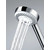 Ручной душ Kludi Logo 6830005-00 фото 4
