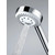 Ручной душ Kludi Logo 6830005-00 фото 5