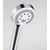 Ручной душ Kludi Logo 6830005-00 фото 7