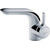 Смеситель для раковины Ideal Standard Melange A4260AA фото 