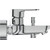 Смеситель для ванны Ideal Standard Cerafine O BC500AA фото 2