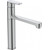 Смеситель для кухни Ideal Standard Cerafine O BC501AA фото 
