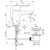 Смеситель для раковины Ideal Standard Ceraplan III BC559AA фото 4