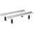 Ножки для ванны Ideal Standard K727467 фото 