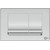 Кнопка смыва Ideal Standard Solea R0108AA фото 