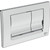 Кнопка смыва Ideal Standard Solea R0108AA фото 2