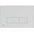 Кнопка смыва Ideal Standard Oleas M2 R0122AA фото 2