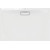 Акриловый поддон Ideal Standard UltraFlat New 120x90 см T448301 -  Акриловый поддон Ideal Standard UltraFlat New 120x90 см T448301 фото