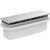Сифон для душевого поддона Ideal Standard UltraFlat New T4493AA фото 