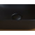Раковина-чаша ceramicanova Element 45 см CN6009MB, черный матовый фото 6