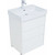 Тумба напольная с раковиной Aquanet Nova Lite 60 см 302469 (3 ящика) белый, Цвет фасада: белый - 11 Тумба напольная с раковиной Aquanet Nova Lite 60 см 302469 (3 ящика) белый, Цвет фасада: белый фото 11